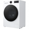 LG F2X50S9TLB