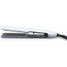 Philips BHS520/00