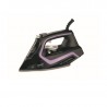 ZELMER ZIR2600