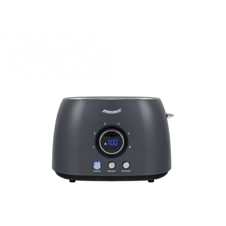 Remoska R305001