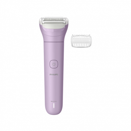 Philips 6000 Wet & Dry BRL114/00