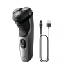 Philips Series 3000 S3143/00