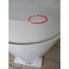 ARISTON LYDOS ECO 100 V 2K EU ohrievač vody elektrický zásobníkový - POUŽITÝ TOVAR