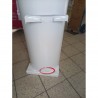 ARISTON LYDOS ECO 100 V 2K EU ohrievač vody elektrický zásobníkový - POUŽITÝ TOVAR