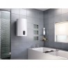 ARISTON LYDOS ECO 100 V 2K EU ohrievač vody elektrický zásobníkový - POUŽITÝ TOVAR