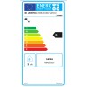 ARISTON LYDOS ECO 100 V 2K EU ohrievač vody elektrický zásobníkový - POUŽITÝ TOVAR