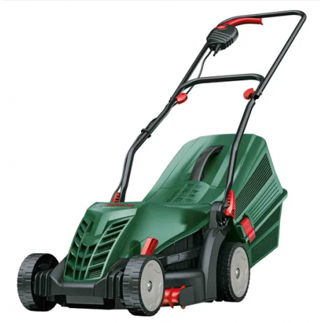 BOSCH UNIVERSAL ROTAK 34-405 kosačka elektrická 06008A6401