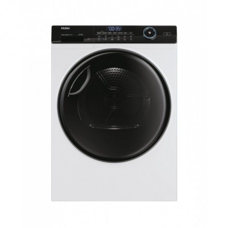 Haier HD80-A3959-S