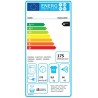 Haier HD80-A3959-S