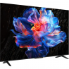 TCL 55P6K