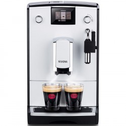 NIVONA NICR560 kávovar